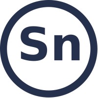 Signapps UK logo - Similar company to Indectron Data Centres
