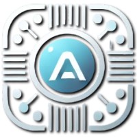 AzSoftApps logo - Similar company to Azsoft