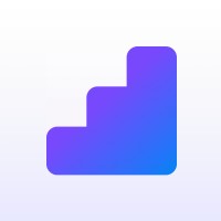 주식회사 프로젝트빌드업 (Projectbuildup Inc.) logo - Similar company to Steve Barton Coaching