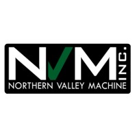 Northern Valley Machine, Inc. logo - Similar company to Steelstack Sh.P.K