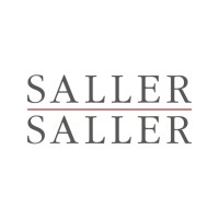 Saller & Saller Steuerberater & Wirtschaftstreuhänder logo - Similar company to Austrian Tax & Audit Steuerberatung & Wirtschaftsprüfung Gmbh