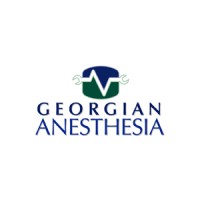 Georgian Anesthesia and Medical Corp. logo - Similar company to Toronto Home Group