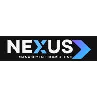 Nexus Management Consulting logo - Similar company to Frp Engineering Pty Ltd