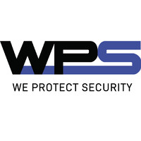 We Protect Security logo - Similar company to Elite Protection Services
