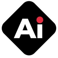 Alexa International Pvt. Ltd. logo - Similar company to Infinity Market