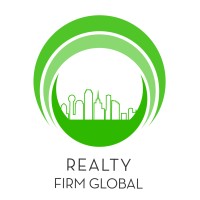 Realty Firm Global logo - Similar company to Firm Realty