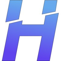 HiDEV logo - Similar company to Amnum