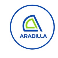 ARADILLA Soluciones Industriales logo - Similar company to Agcm Plastic Solutions
