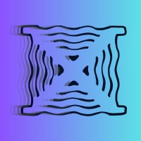 Resonance Sphere Art Lab logo - Similar company to Felix Holzer®