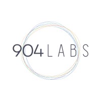 904Labs Search logo - Similar company to Mediasynced