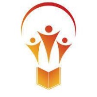 Lokavidya Technologies Private Limited logo - Similar company to Tekolutions.Ai