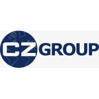 CZ GROUP logo - Similar company to Cz Consultancy