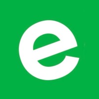 Eleve Gestão Empresarial logo - Similar company to Ekont - Contabilidade E Crédito Online