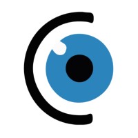 AI & Computer Vision Lab (iVision) logo - Similar company to Focus™ Technologies Ltd