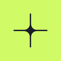 Vonk Agency logo - Similar company to Ministerie Van Creatieve Zaken