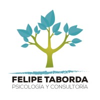 Felipe Taborda - Psicología y Consultoría