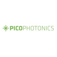Picophotonics Ltd. logo - Similar company to Ocricom
