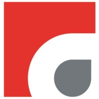 ATELIERS DELBEQUE logo - Similar company to Engineer Concept Srl