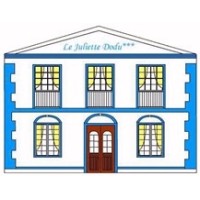 Hôtel Le Juliette Dodu