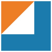 Blazent, Inc.