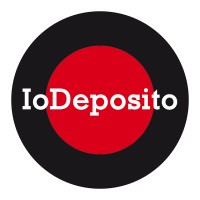 IoDeposito ETS logo - Similar company to Spod