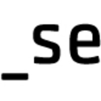 studio elementare logo - Similar company to Ortus Studio