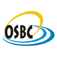 Osun State Broadcasting Corporation logo - Similar company to Everywhere