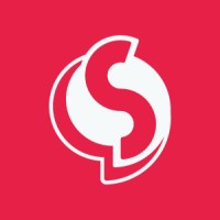 Switchful logo - Similar company to Helpful