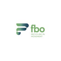 FBO ORGANISATION logo - Similar company to Servitec Salud