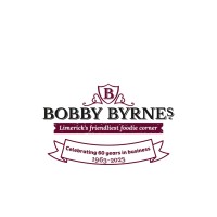Bobby Byrnes logo - Similar company to Srs Energy