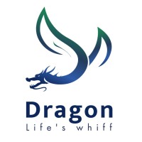 Dragon Ferti Production and Agri Solutions 🇯🇴 logo - Similar company to Agriprotec.Tn