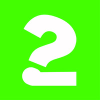 Where2 logo - Similar company to Where2