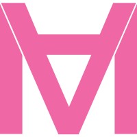 ARTMOVEMENT logo - Similar company to Travailleur Indépendant