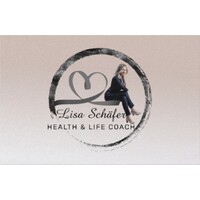 Lisa Schäfer logo - Similar company to Whu Global Online Mba