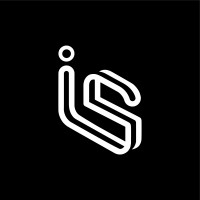 Invenza Solutions logo - Similar company to Bnf Technology Inc.