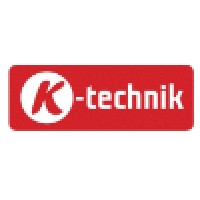 K-TECHNIK s.r.o. logo - Similar company to Tlm Câbles
