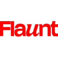 Flaunt Talent logo - Similar company to Activation Union