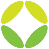 Green Building Council of Australia logo - Similar company to Lin & Lin Hsc Coaching