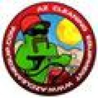 AZ Cleaning Equipment