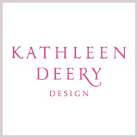 Kathleen Deery Design logo - Similar company to Breakfast In America