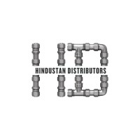 HINDUSTAN DISTRIBUTORS logo - Similar company to Kovana