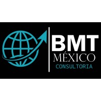 BMT México logo - Similar company to Genesis Computer Systems, Inc.