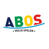 ABOS B.V. logo - Similar company to 12Tender