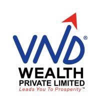 VND Wealth logo - Similar company to Instinct Wealth