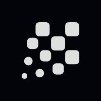 Kinetic Apps logo - Similar company to Creator Consult