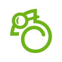 Geeko Digital logo - Similar company to Clicknova