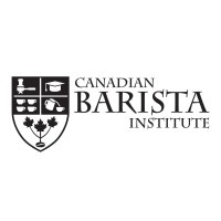 Canadian Barista Institute Inc. logo - Similar company to Ok Kids