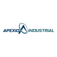 Apexio Industrial logo - Similar company to Saxe Global