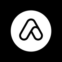 Amaze logo - Similar company to Amaze Systems