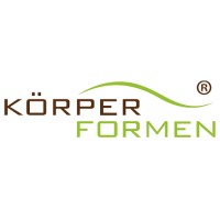 Körperformen Konstanz logo - Similar company to Kicg - Konstanz Institut Für Corporate Governance